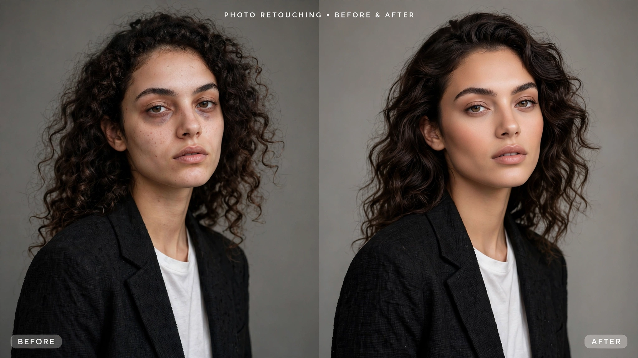 before_after_editorial_split.webp