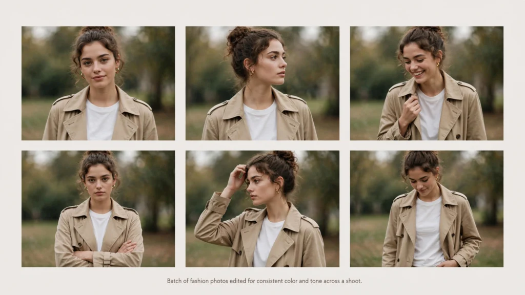 fashion_batch_grid