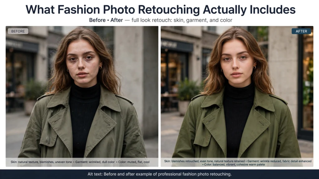 fashion_retouch_before_after
