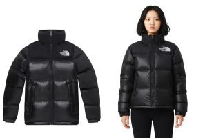 Why AI-Generated Images Are a Game-Changer for E-Commerce & The Need for Human Retouch