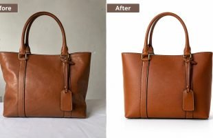 Best Product Photo Editing Services for E-Commerce in 2026: How to Choose the Right One