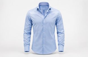 Ghost Mannequin Effect Service for Clothing Brands: What It Is and Why You Need It