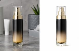 How to Remove Background From Product Photos Fast and Cheap (2026 Guide)